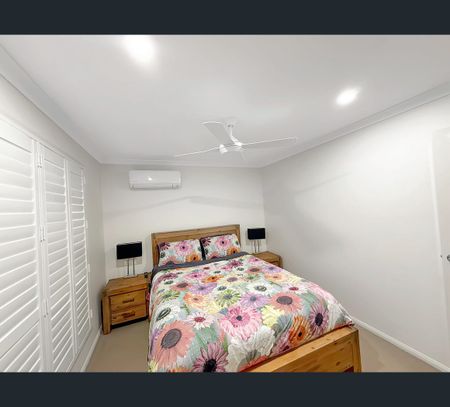 83C Thorn Street, Berserker, Qld 4701 - Photo 3