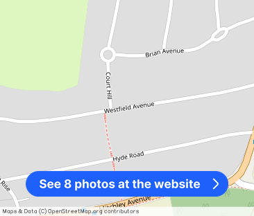 Westfield Avenue, South Croydon - Photo 1
