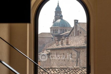 Appartamento in Affitto in zona Centro a Parma - Photo 3