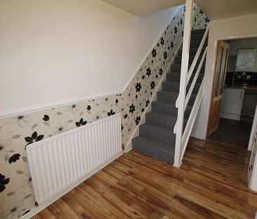 Three Bedroom Semi-Detached Property - Photo 1