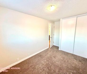 18080 93 Avenue Northwest - Photo 6