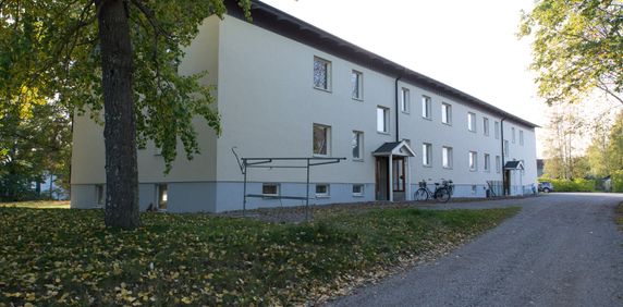 Dalkarlsvägen 4 A - Foto 2