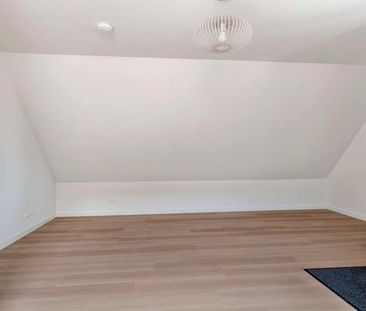 Dorpsstraat, Wilnis, Nederland - Foto 3