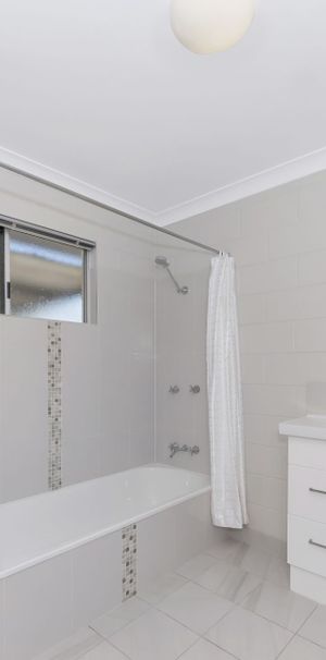 23 Mallee Street, Condon - Photo 1