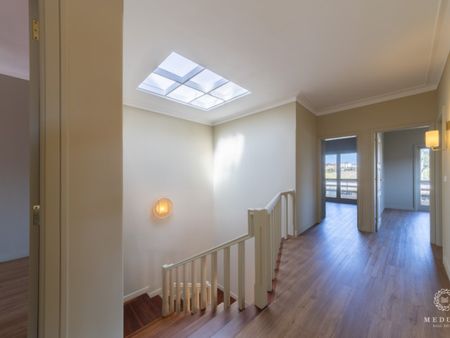 Moradia T5 em Porto - Photo 5