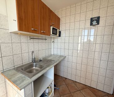 CARPENTRAS 625, - Photo 1