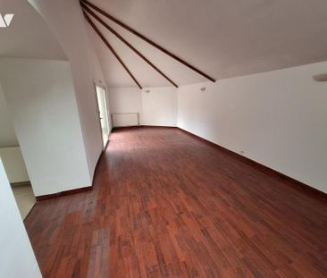 Maison - Centre Paramé - Photo 2