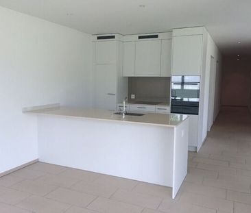 WOHNEN ÜBER DEN DÄCHERN - Photo 5