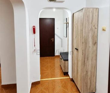 Apartament cu 4 camere de inchiriat – Pantelimon, Parc Morarilor Sector 2 - Fotografie 4