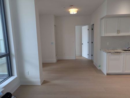 For Lease - 505 Glencairn Avenue Unit# 220, Toronto, Ontario - Photo 4