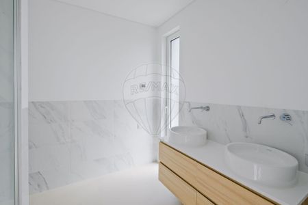 Moradia T3 em Lisboa - Photo 4