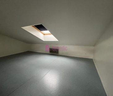 Appartement 4 pièces à Rombas - Photo 2