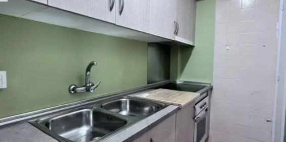 Piso en alquiler en Fontetes-Carretera de Barcelona - Photo 3