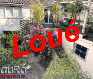 Location Maison 6 pièces 165m² ALFORTVILLE 94140 - Photo 5
