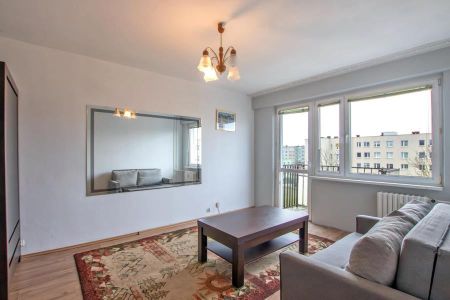 MIESZKANIE na WYNAJEM - Фото 2