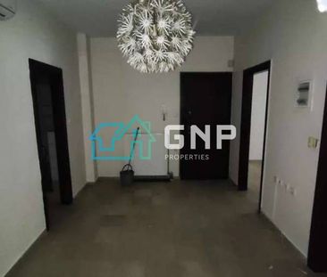 Διαμέρισμα για ενοικίαση Λευκός Πύργος (Κέντρο Θεσσαλονίκης) - Photo 6
