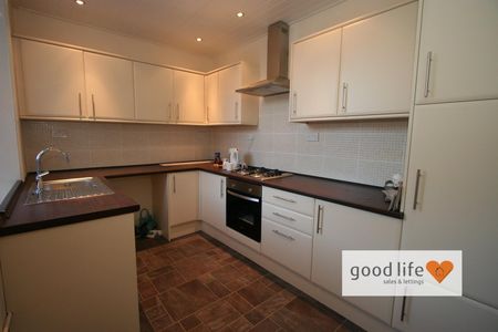 Fulwell Road, Fulwell, Sunderland - Photo 2