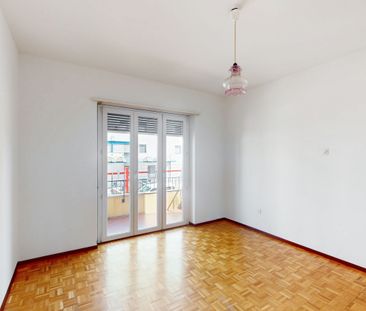 Vivi al meglio: Appartamento 3.5 locali luminoso in posizione strat... - Foto 6