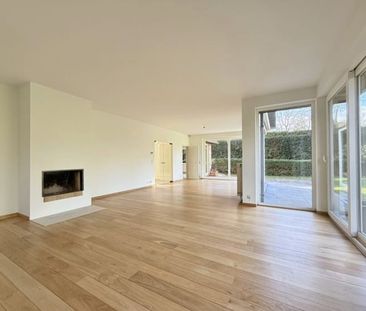 Tout savoir sur cette maison à Kraainem, à Kraainem - Photo 2