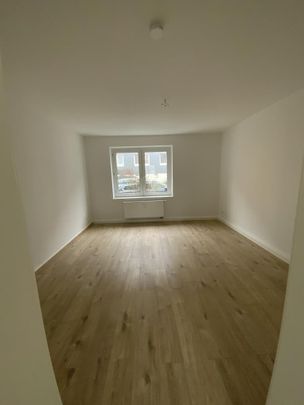 Klein, fein und ich muss nur noch rein..... - Photo 1