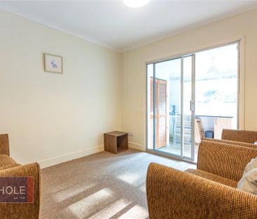 4 bedroom terraced house to rent - Photo 2