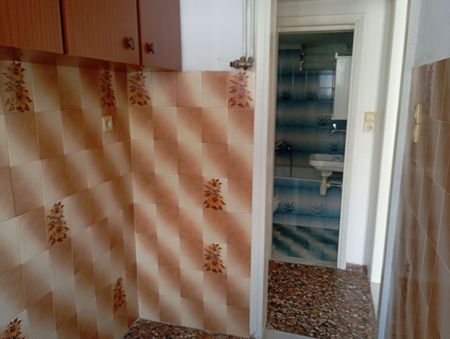 Studio/Γκαρσονιέρα για ενοικίαση Ακαδημία (Ηράκλειο Κρήτης) - Photo 2