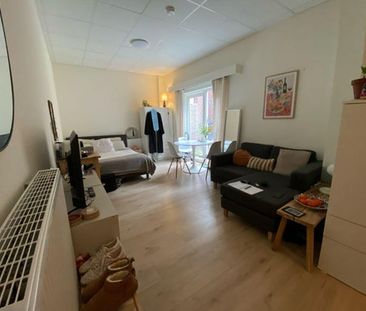 Studio Akerstraat, Maastricht huren? - Photo 2