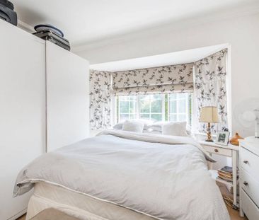 4 bedroom semi-detached house to rent - Photo 1