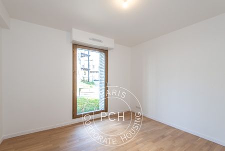 Rue Saint-Charles, - Photo 5