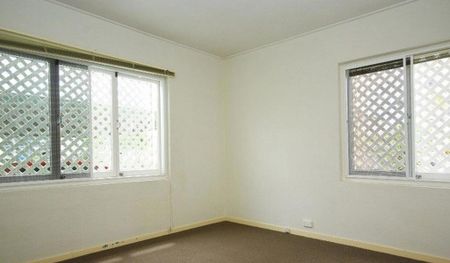 7/7 Regina Street, 4120, Greenslopes Qld - Photo 5