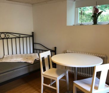 Nedre Bergsgatan, Jönköping - Photo 6