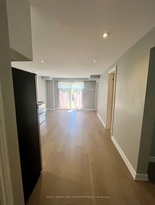 For Lease - 1385 Hunter Street, Innisfil, Ontario - Photo 1