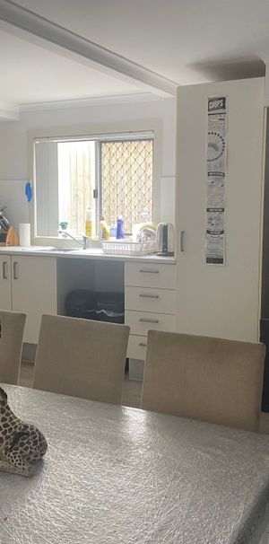 Woolloongabba - Photo 2