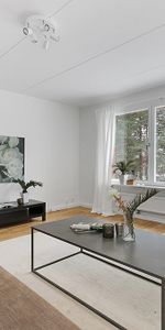 Klockarvägen 113 - Foto 3