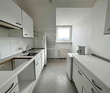 3-Zimmer-Dachgeschosswohnung zur Miete - Photo 5