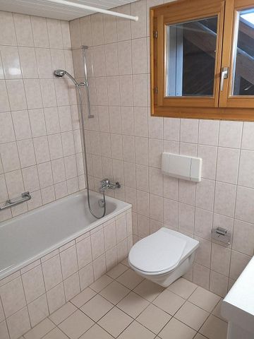 ruhig & naturverbunden - Photo 4