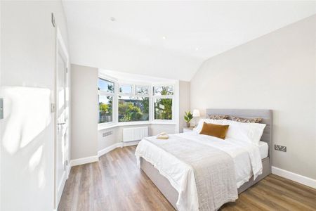 1 bedroom house to rent - Photo 3