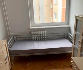 Pokój, ul. Marusarzówny - Photo 2