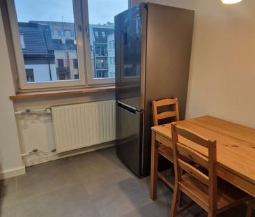 Bóżnicza 10, Poznań - Фото 3