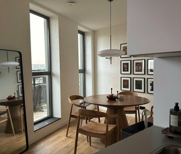 ‘s-Gravenweg - Foto 6