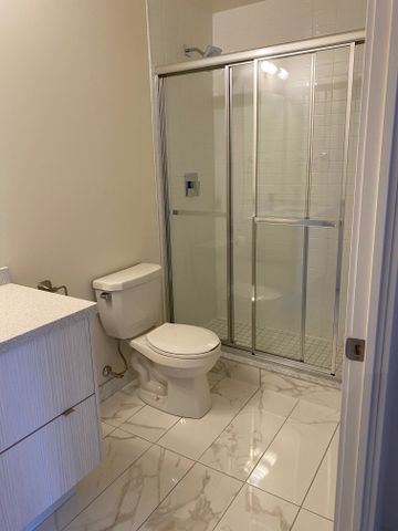 For Lease - 330 Richmond Street Unit# 801, Toronto, Ontario - Photo 4