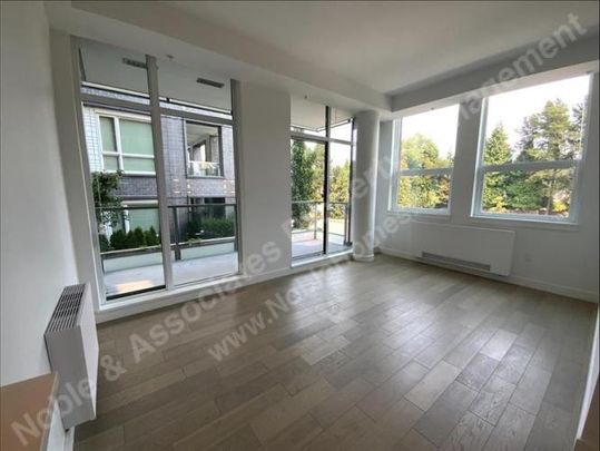6XXX Cambie Street 202 Vancouver - Photo 1