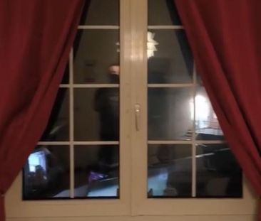 2 Zimmer Wohnung, Mietwohnung - Foto 1