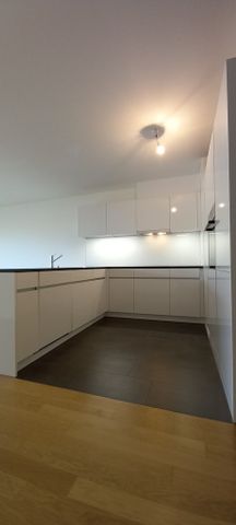 Wohnen mit Blick über Basel - genau Ihr Ding? - Photo 3