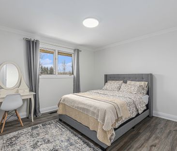 For Lease - 19 Sherry Lane Unit# A, South of Baseline to Knoxdale, ... - Photo 6