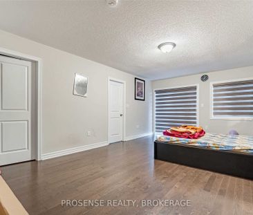 For Lease - 13 Fresnel Road, Brampton, Ontario - Photo 2