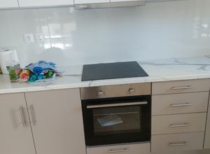 Studio/Γκαρσονιέρα για ενοικίαση - Αγία Παρασκευή, - Φωτογραφία 3