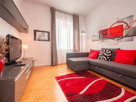 Immobilien - Photo 3