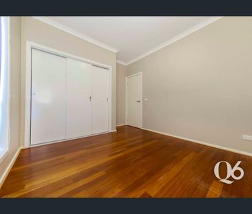 Charming Caroline Springs Rental Opportunity - Photo 4