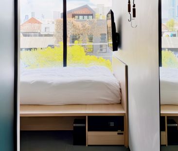 One of a Kind - Photo 3